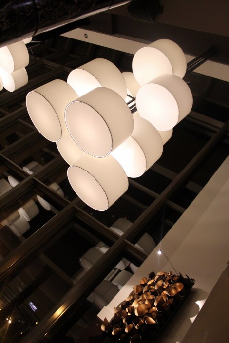 spiaggia chicago @sssourabh