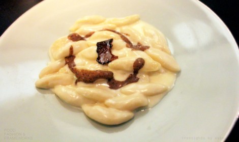 spiaggia chicago @sssourabh