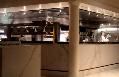 spiaggia chicago @sssourabh