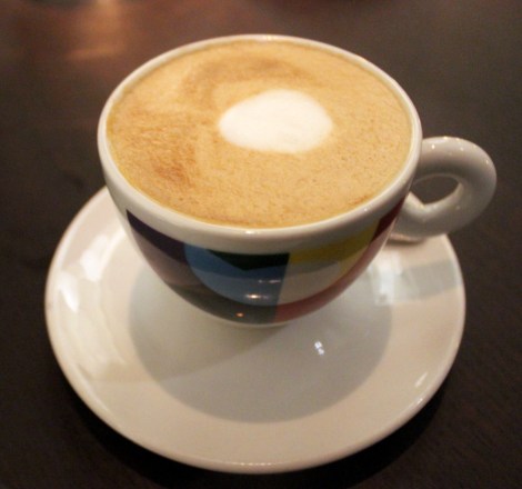 spiaggia chicago @sssourabh