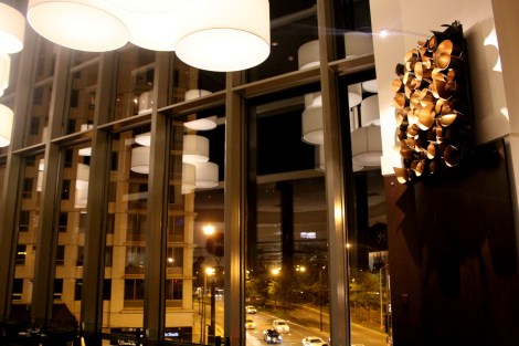 spiaggia chicago @sssourabh