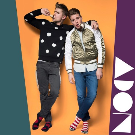 adon paris hilton tao downtown @sssourabh