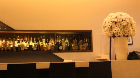 blackbird chicago tasting menu @sssourabh