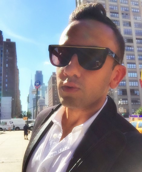 salesforce cnx15 @sssourabh