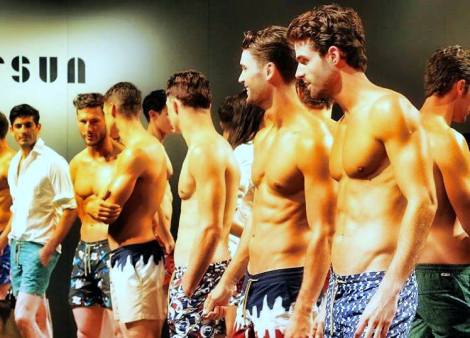 thorsun new york fashion weeåk mens nyfwm @sssourabh