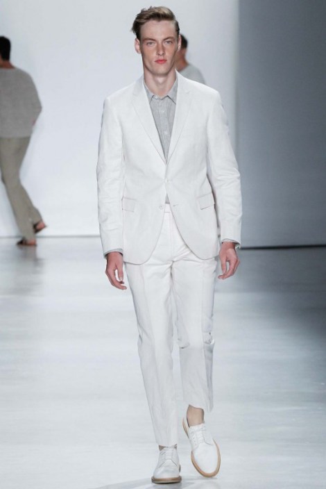 todd snyder new york fashion week mens nyfwm