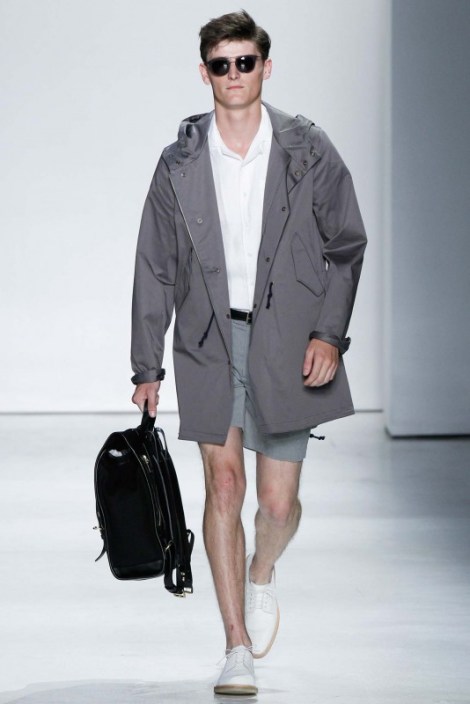 todd snyder new york fashion week mens nyfwm