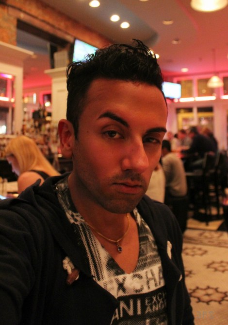 merchants nashville honky tonk @sssourabh