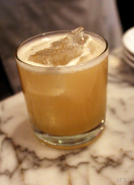 merchants nashville honky tonk @sssourabh