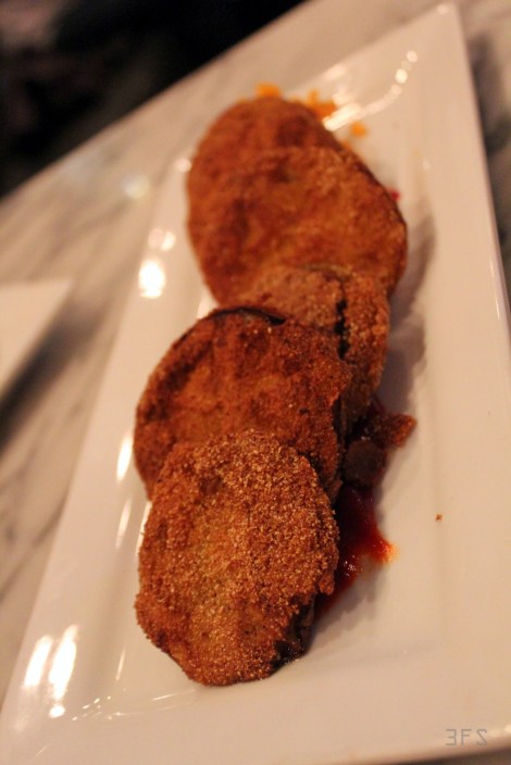 merchants nashville honky tonk @sssourabh