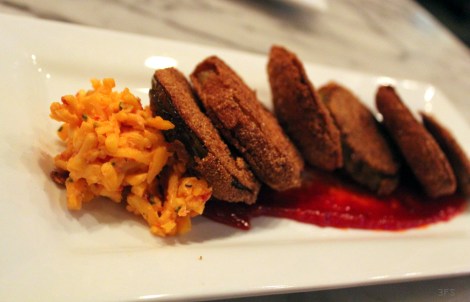 merchants nashville honky tonk @sssourabh