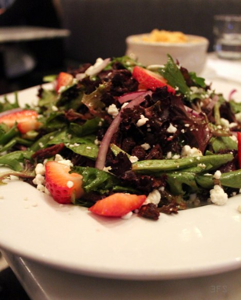 merchants nashville honky tonk @sssourabh