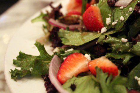 merchants nashville honky tonk @sssourabh