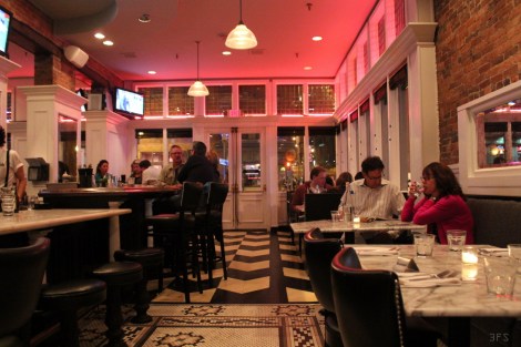 merchants nashville honky tonk @sssourabh