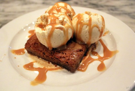 merchants nashville honky tonk @sssourabh