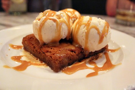 merchants nashville honky tonk @sssourabh