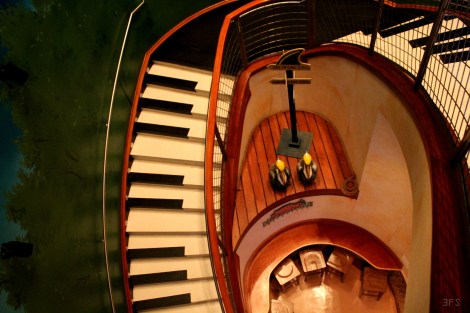 merchants nashville honky tonk @sssourabh