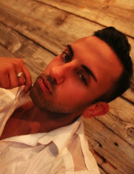 red medicine gastronomy beverly hills los angeles @sssourabh