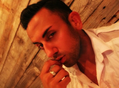 red medicine gastronomy beverly hills los angeles @sssourabh