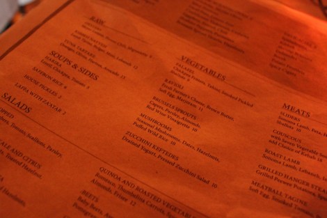 cleo redbury hollywood @sssourabh