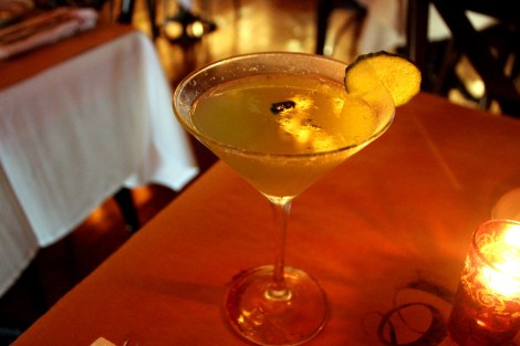 cleo redbury hollywood @sssourabh