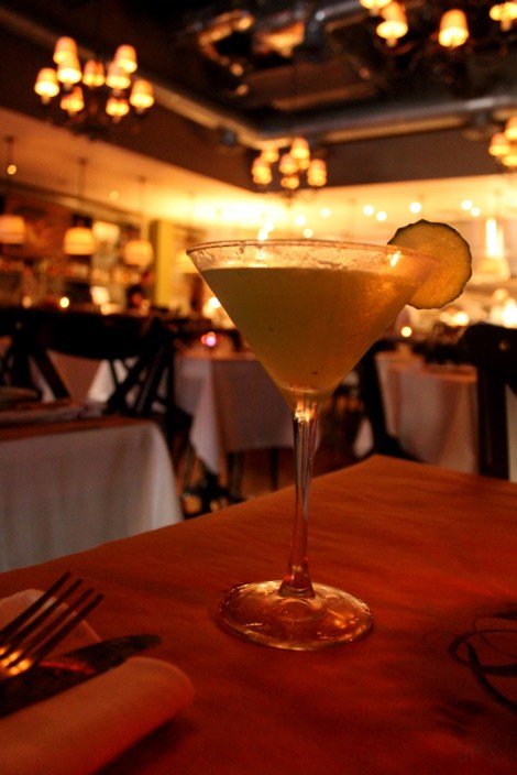 cleo redbury hollywood @sssourabh