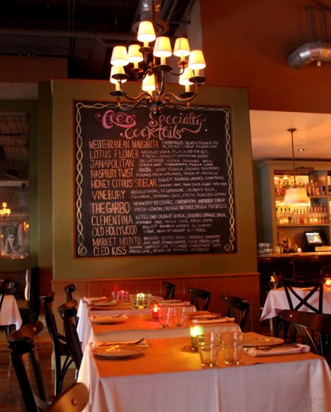 cleo redbury hollywood @sssourabh