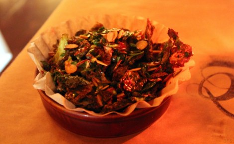 cleo redbury hollywood @sssourabh