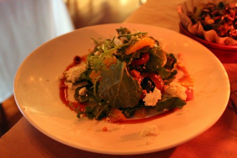 cleo redbury hollywood @sssourabh