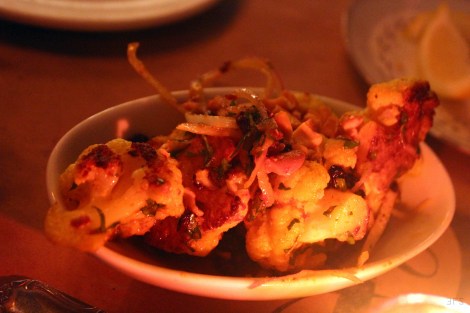 cleo redbury hollywood @sssourabh