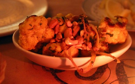 cleo redbury hollywood @sssourabh