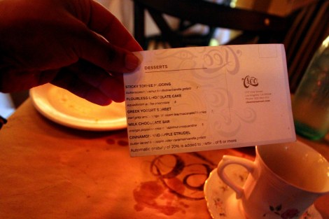 cleo redbury hollywood @sssourabh