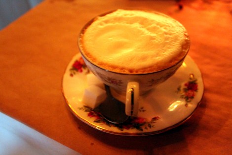 cleo redbury hollywood @sssourabh