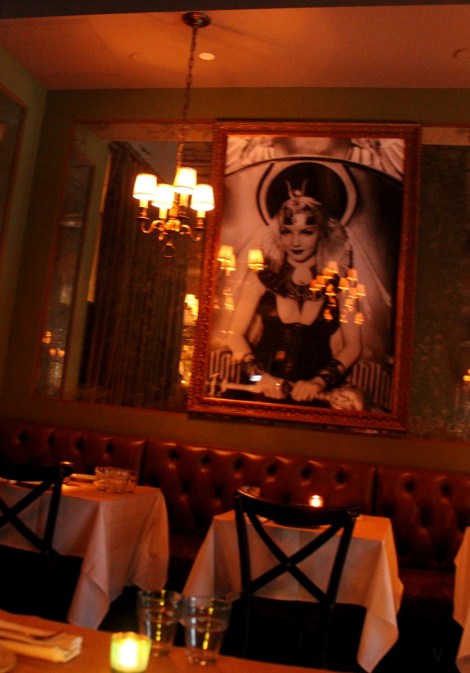 cleo redbury hollywood @sssourabh