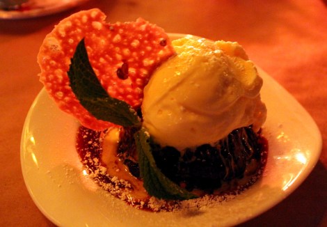 cleo redbury hollywood @sssourabh