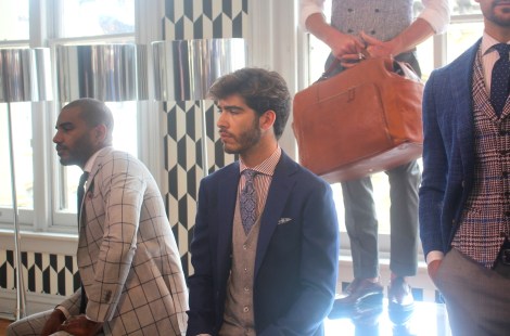 suit supply new york fashion week mens @sssourabh