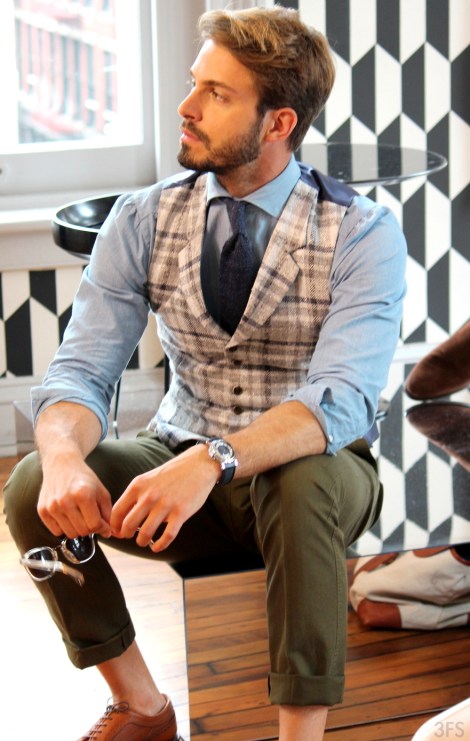 suit supply new york fashion week mens @sssourabh