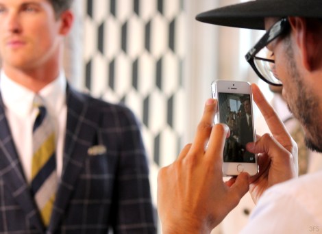 suit supply new york fashion week mens @sssourabh