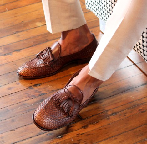 suit supply new york fashion week mens @sssourabh