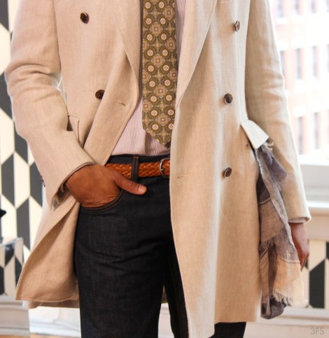 suit supply new york fashion week mens @sssourabh