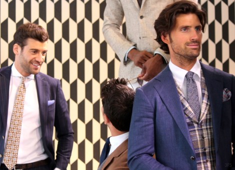 suit supply new york fashion week mens @sssourabh