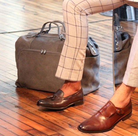 suit supply new york fashion week mens @sssourabh