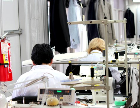 suit supply new york fashion week mens @sssourabh