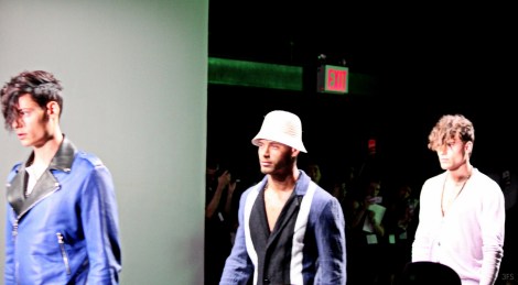 asaf ganot new york fashion week mens nyfwm @sssourabh