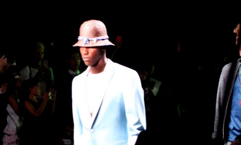 asaf ganot new york fashion week mens nyfwm @sssourabh