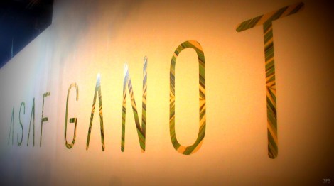 asaf ganot new york fashion week mens nyfwm @sssourabh