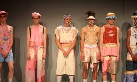 gypsy sport nyfwm new york fashion week mens @sssourabh