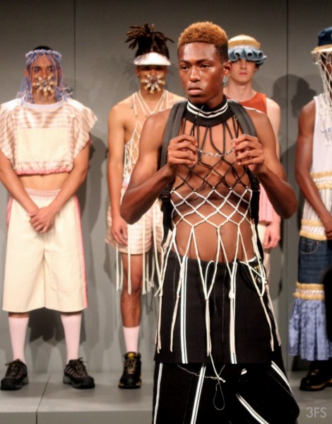 gypsy sport nyfwm new york fashion week mens @sssourabh
