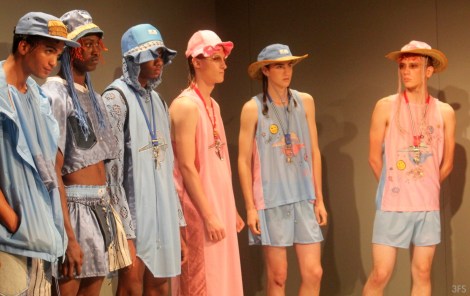 gypsy sport nyfwm new york fashion week mens @sssourabh