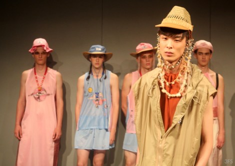 gypsy sport nyfwm new york fashion week mens @sssourabh